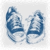 zapatillas651 avatar
