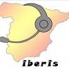 iberishiszpanski avatar